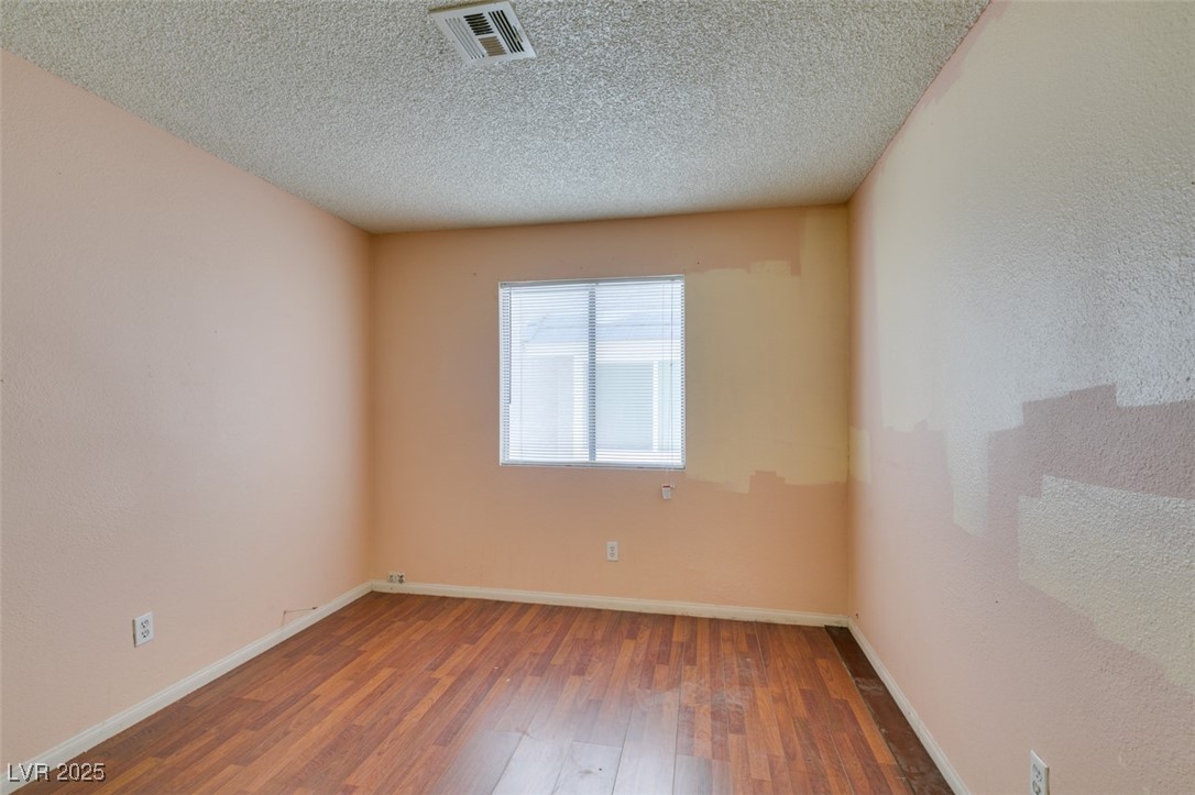 3127 Kennewick Drive