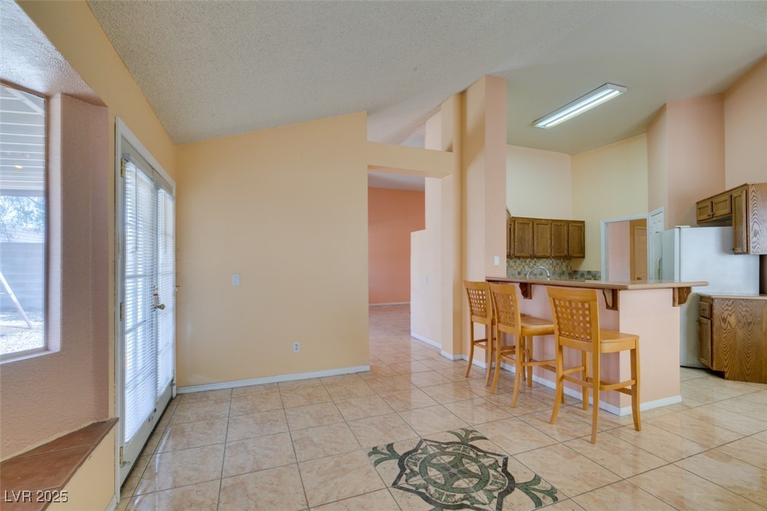 3127 Kennewick Drive