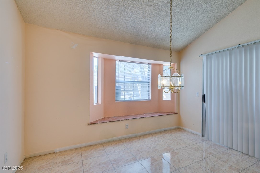 3127 Kennewick Drive