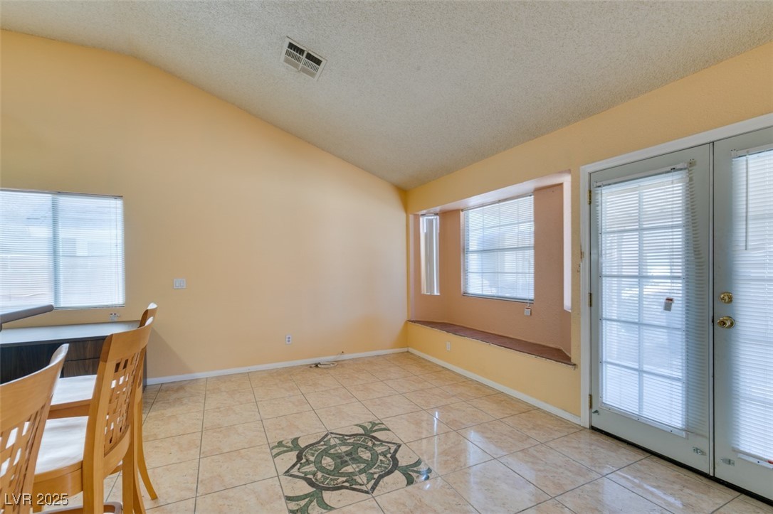3127 Kennewick Drive