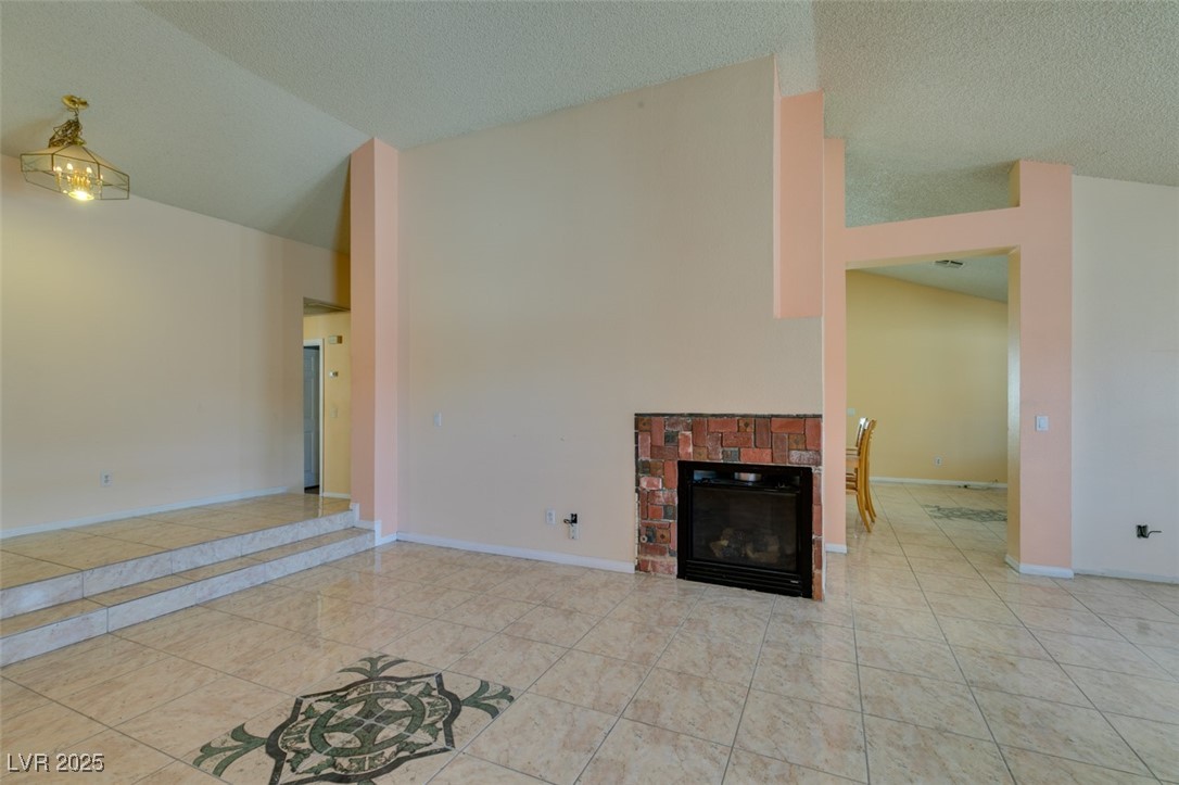 3127 Kennewick Drive