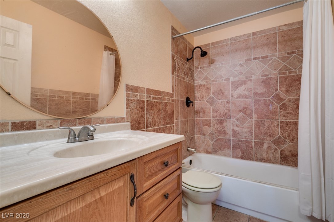 3127 Kennewick Drive