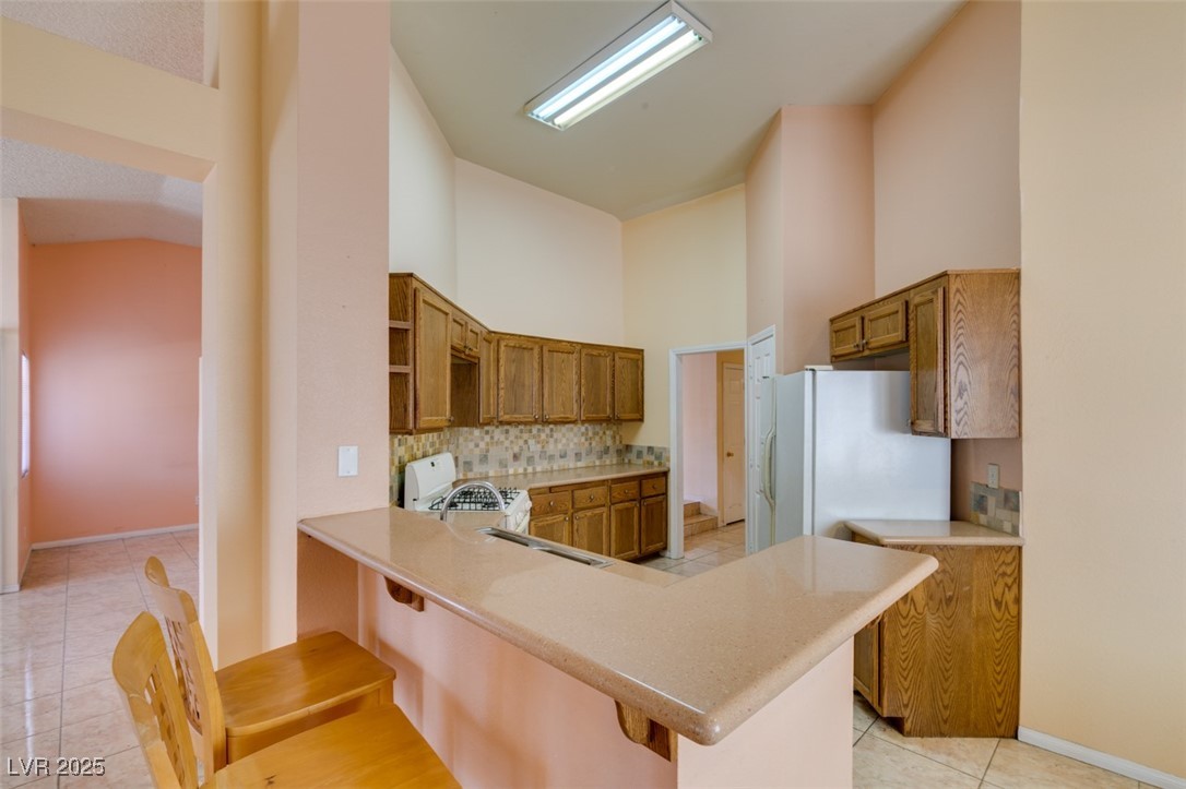 3127 Kennewick Drive