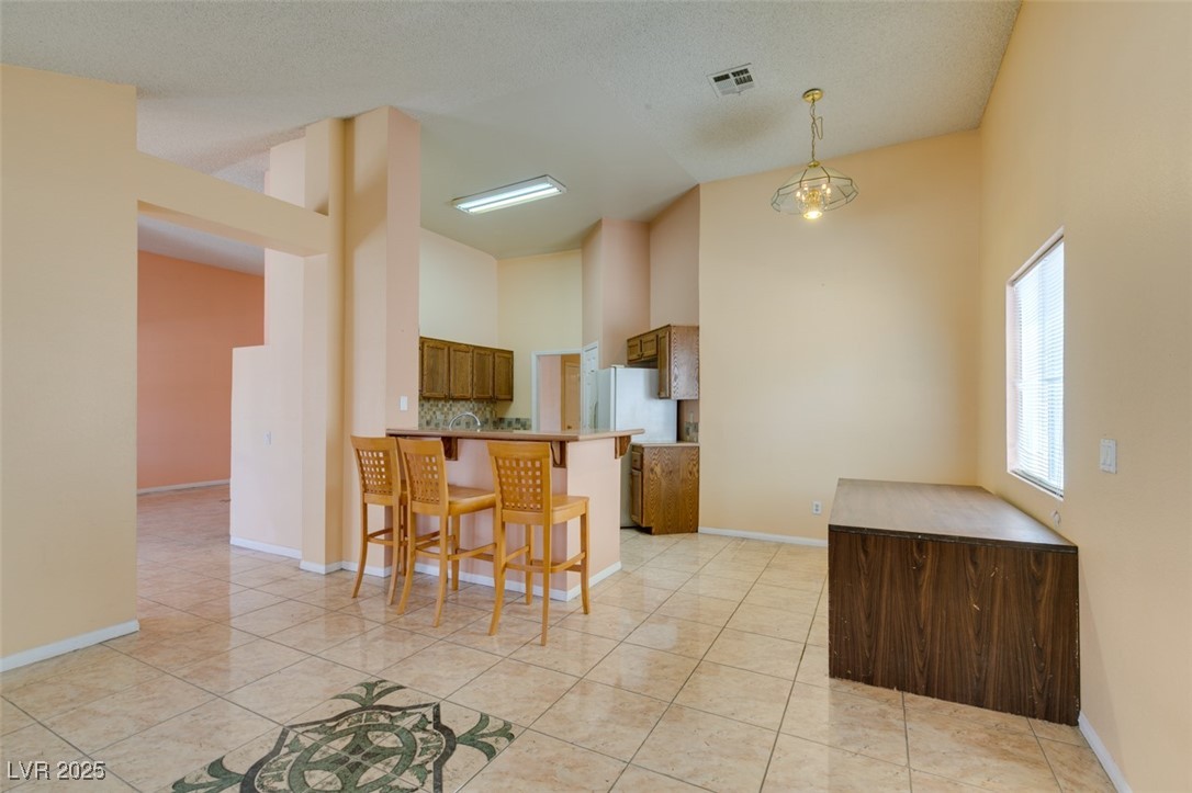 3127 Kennewick Drive