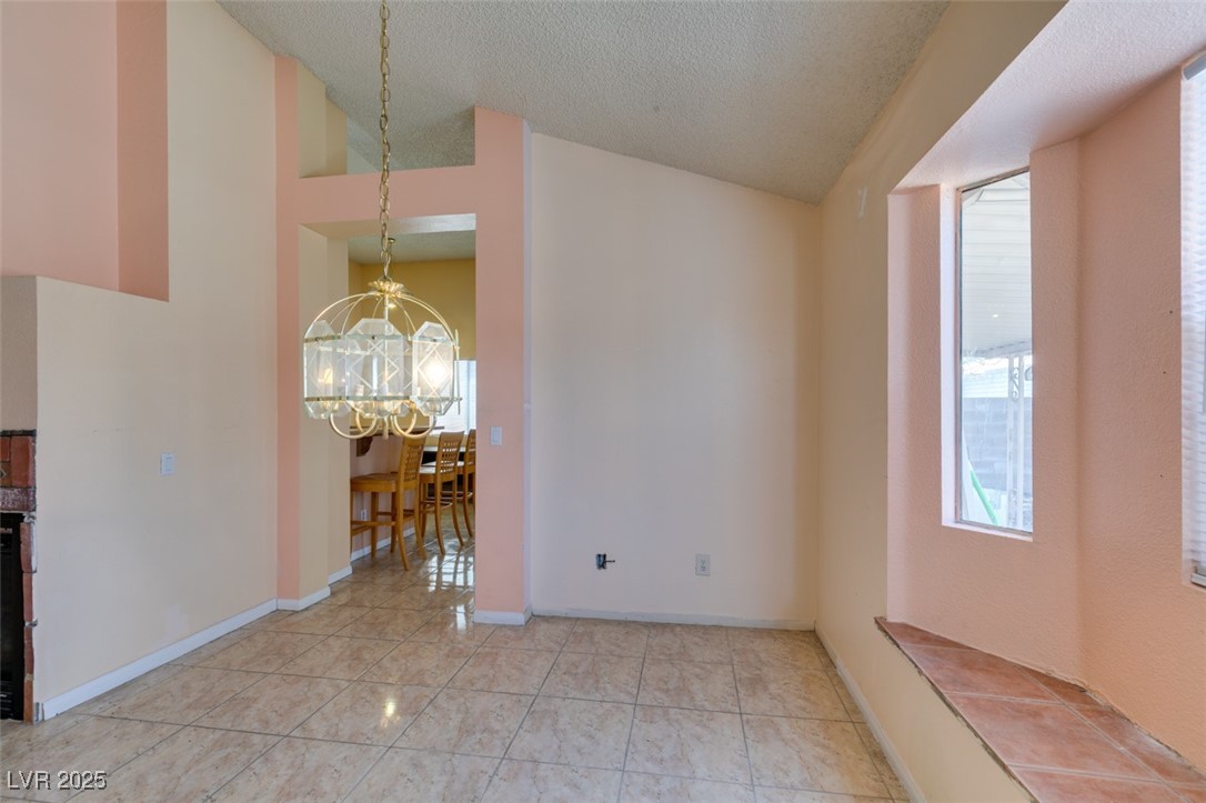 3127 Kennewick Drive