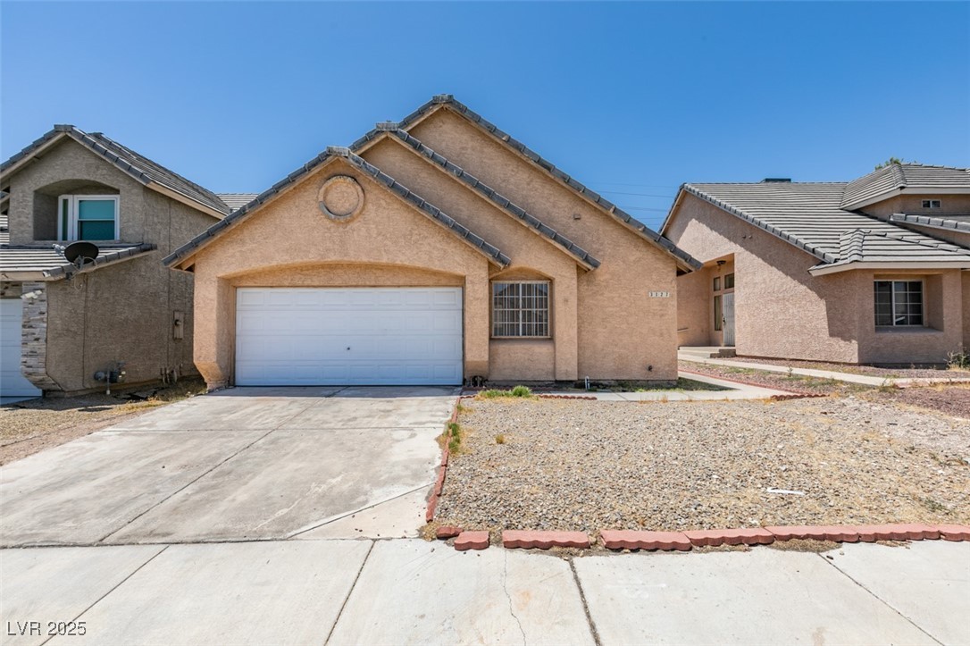 3127 Kennewick Drive