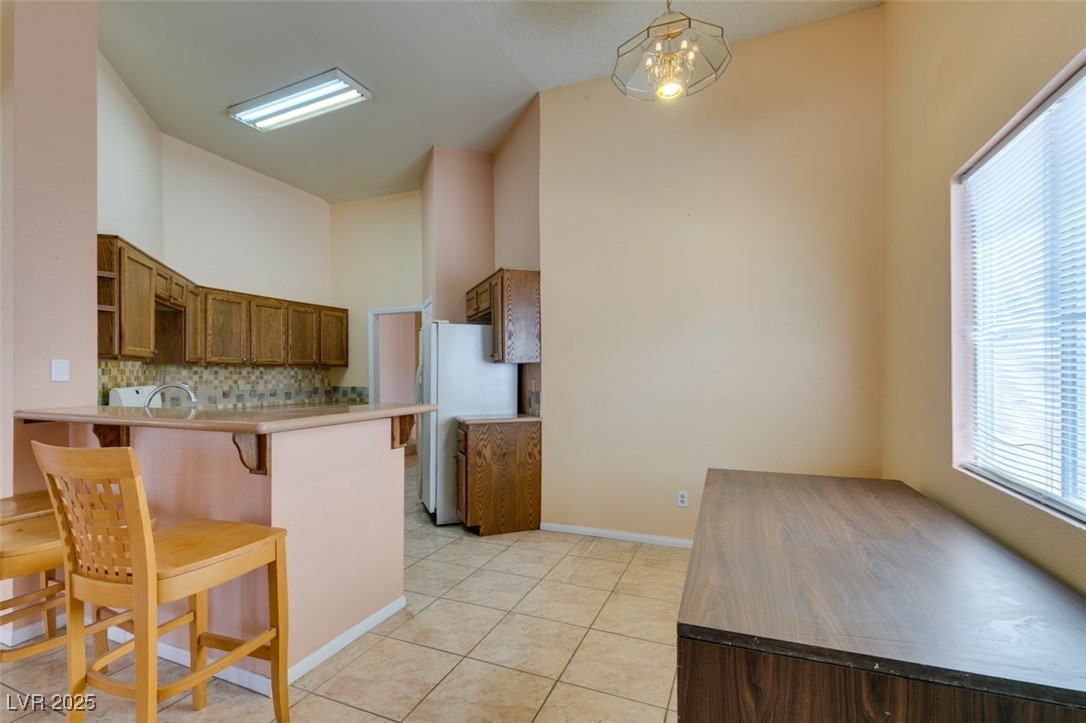 3127 Kennewick Drive
