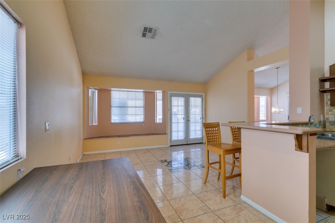 3127 Kennewick Drive