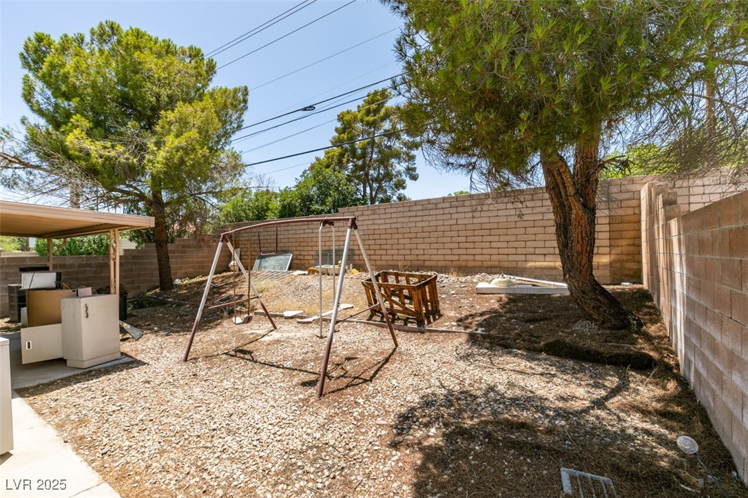 3127 Kennewick Drive