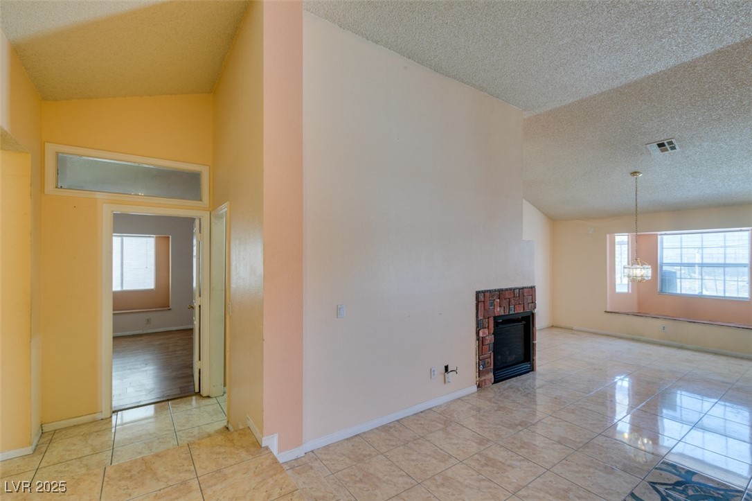 3127 Kennewick Drive