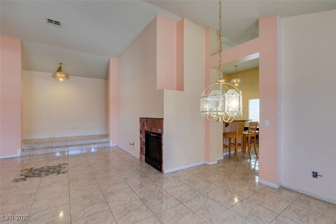 3127 Kennewick Drive