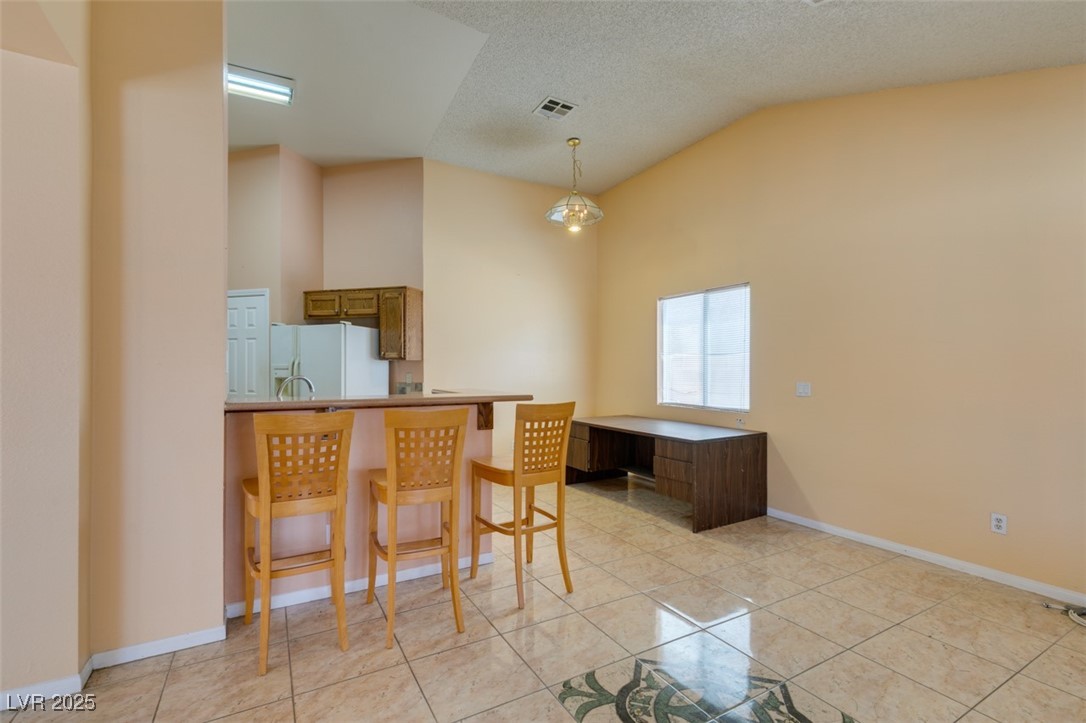 3127 Kennewick Drive