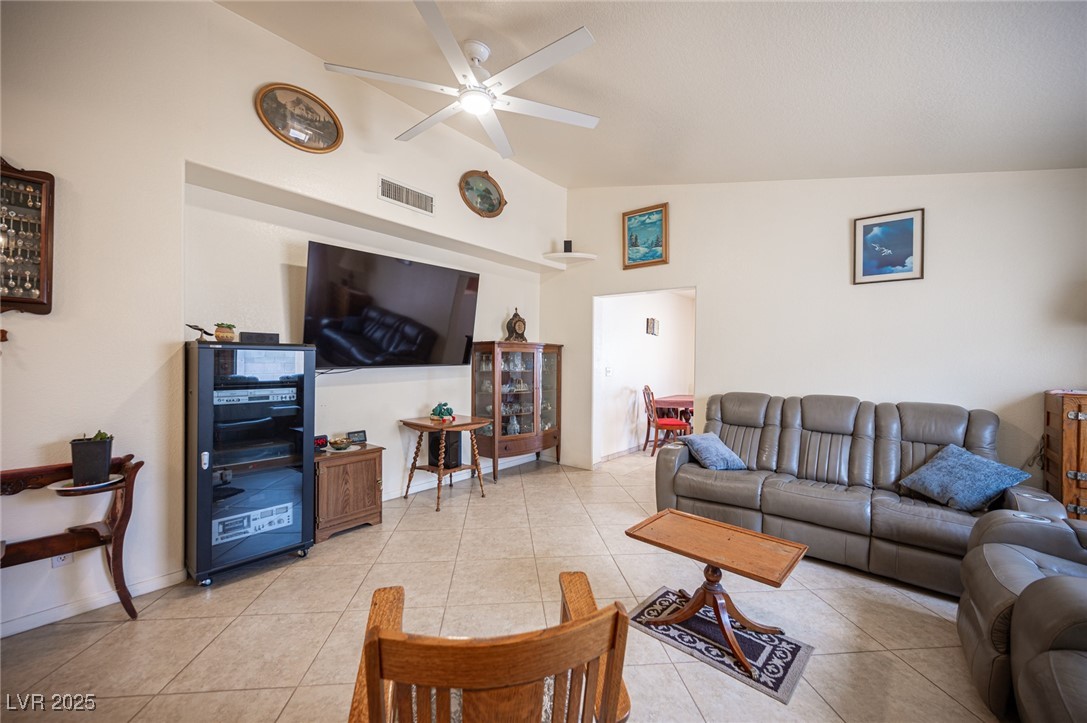 4616 East Idaho Avenue