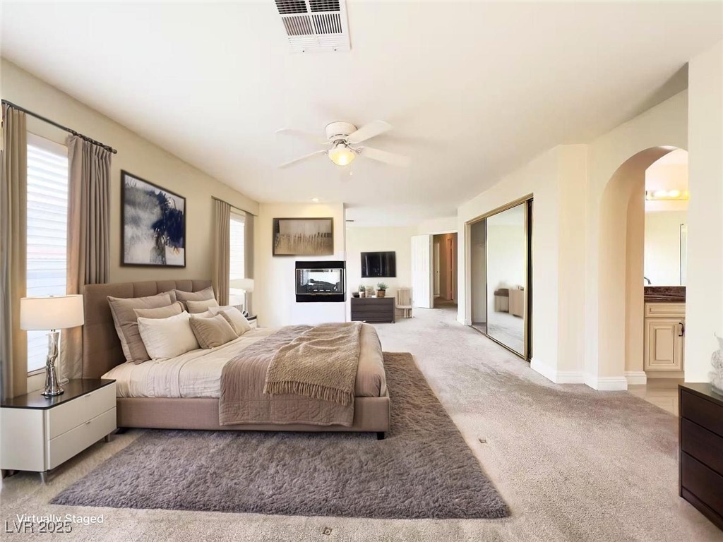 2019 Silverton Drive
