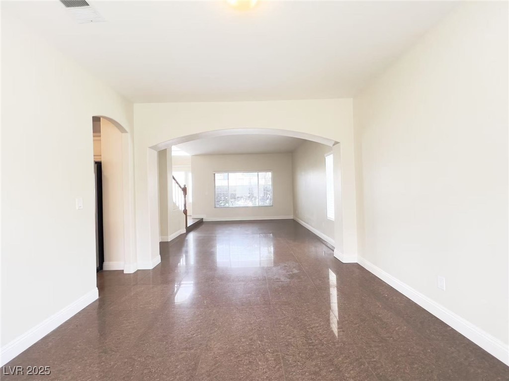 2019 Silverton Drive