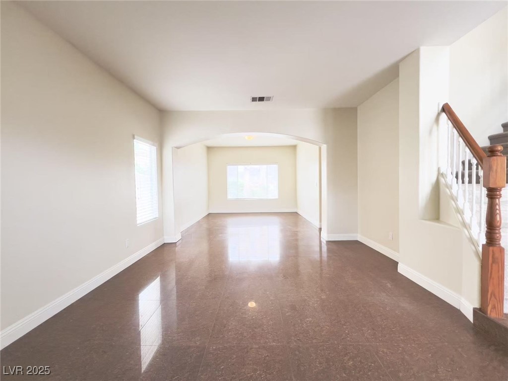 2019 Silverton Drive