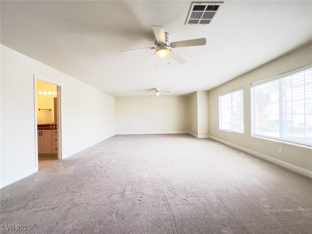 2019 Silverton Drive
