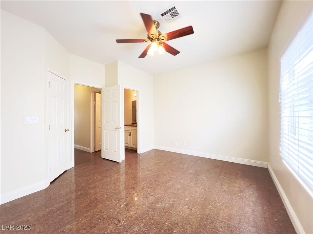 2019 Silverton Drive