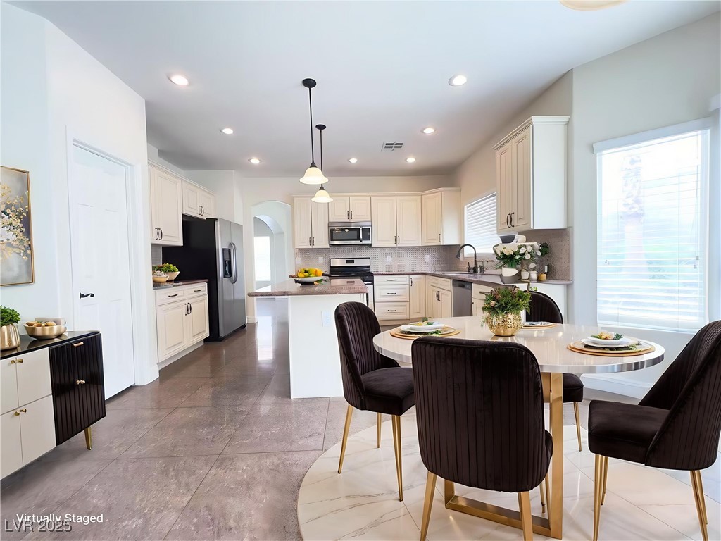 2019 Silverton Drive