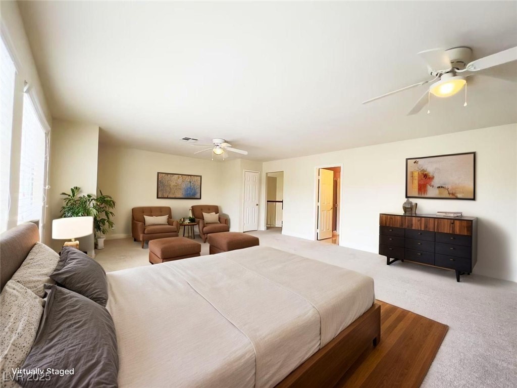2019 Silverton Drive