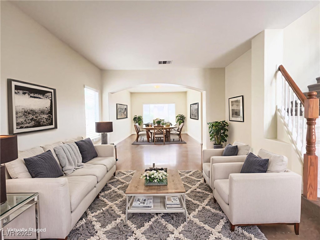 2019 Silverton Drive