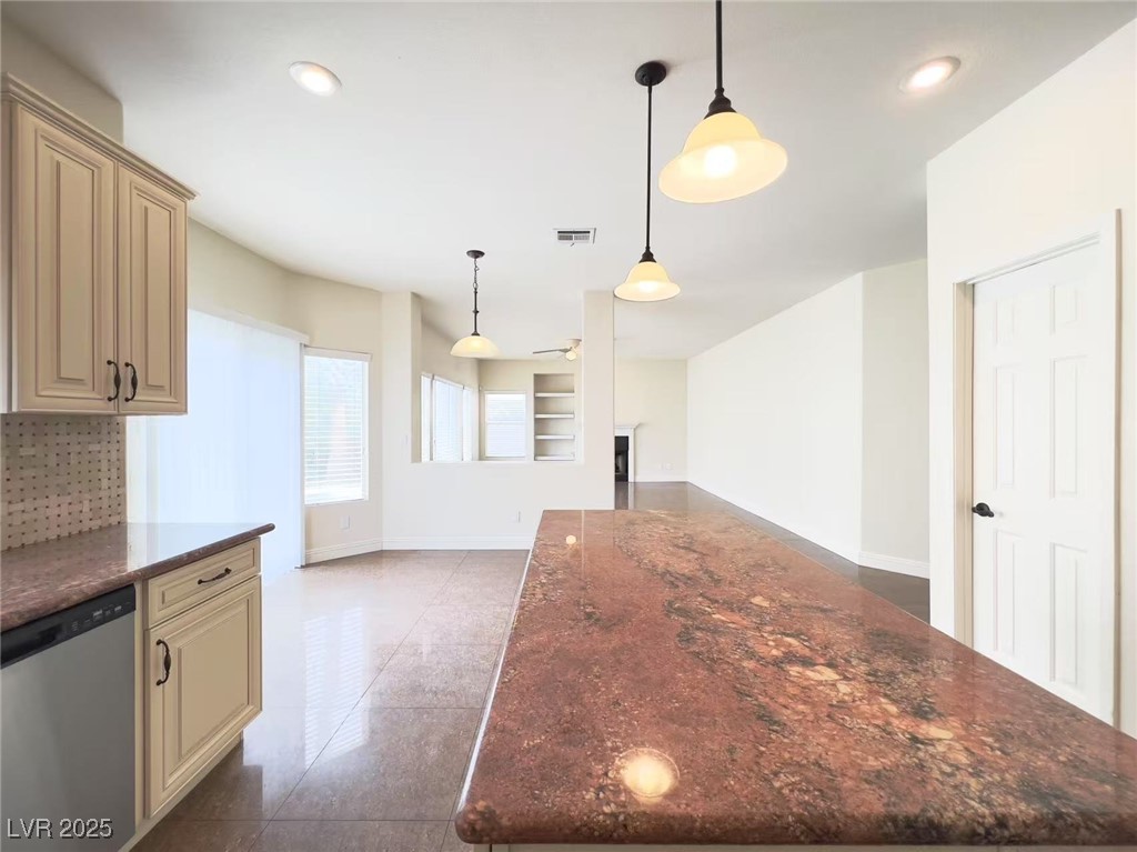 2019 Silverton Drive