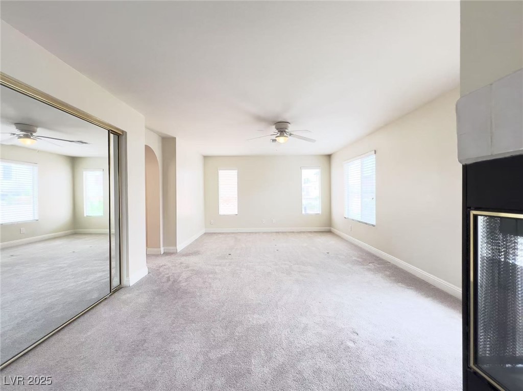 2019 Silverton Drive