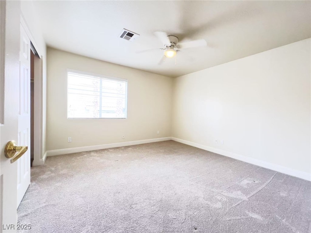 2019 Silverton Drive