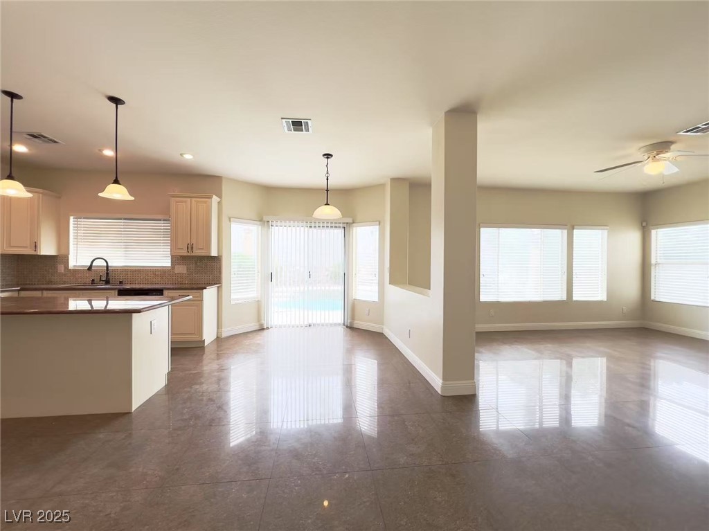 2019 Silverton Drive