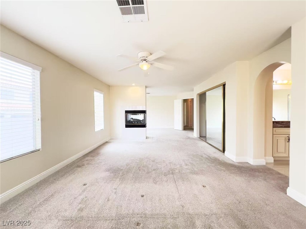 2019 Silverton Drive