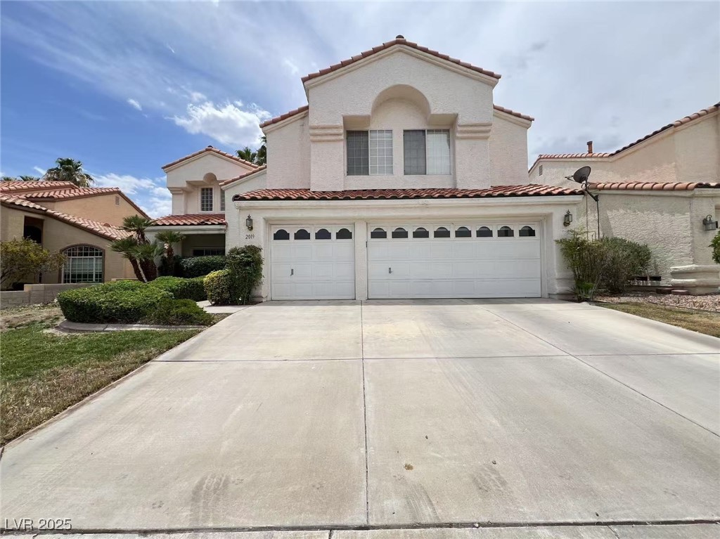 2019 Silverton Drive