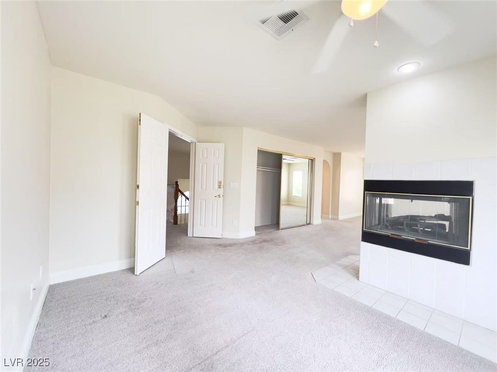 2019 Silverton Drive
