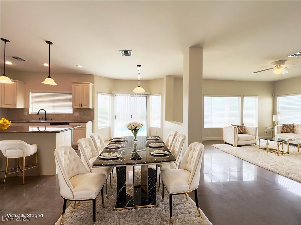 2019 Silverton Drive