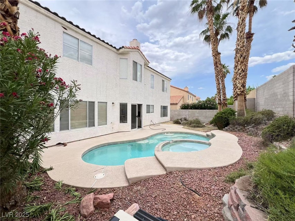 2019 Silverton Drive