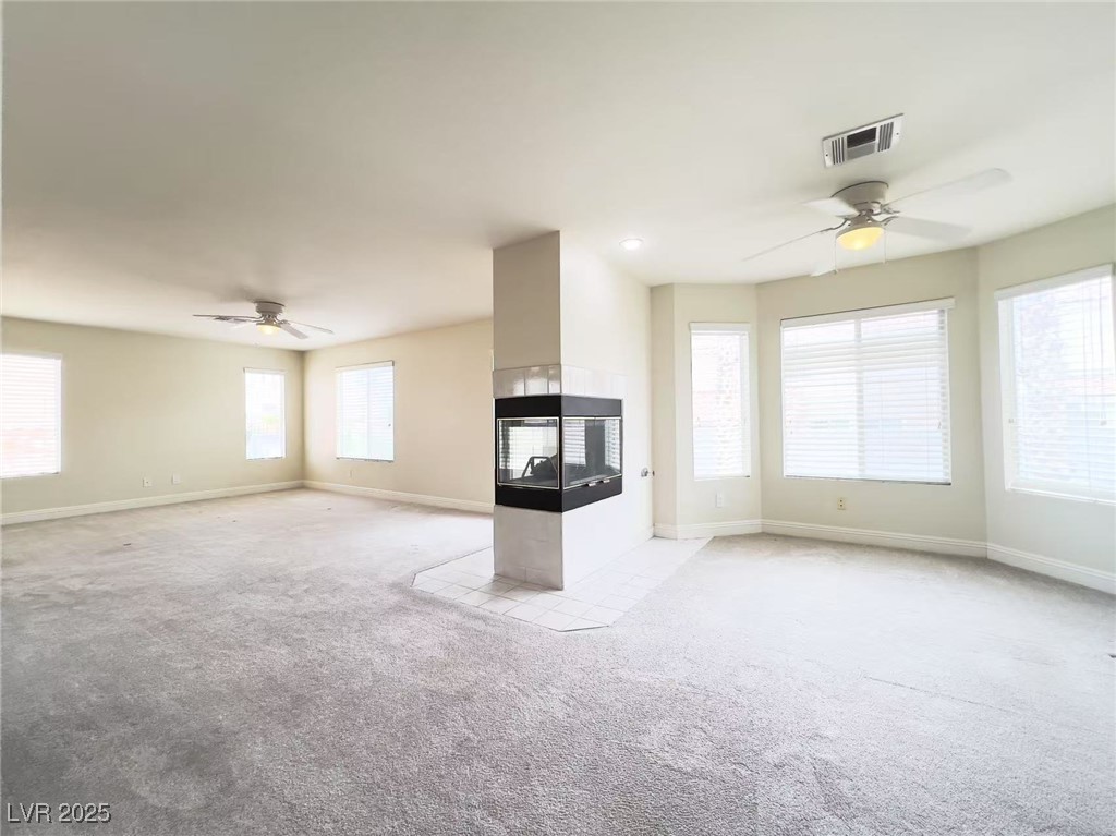 2019 Silverton Drive