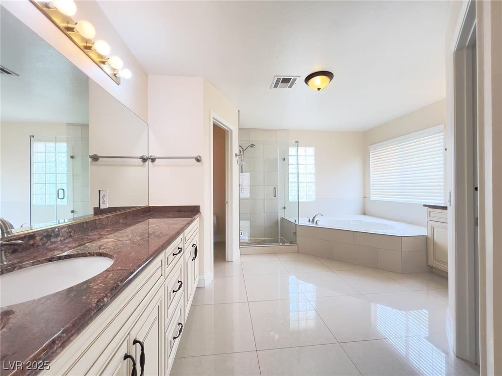 2019 Silverton Drive