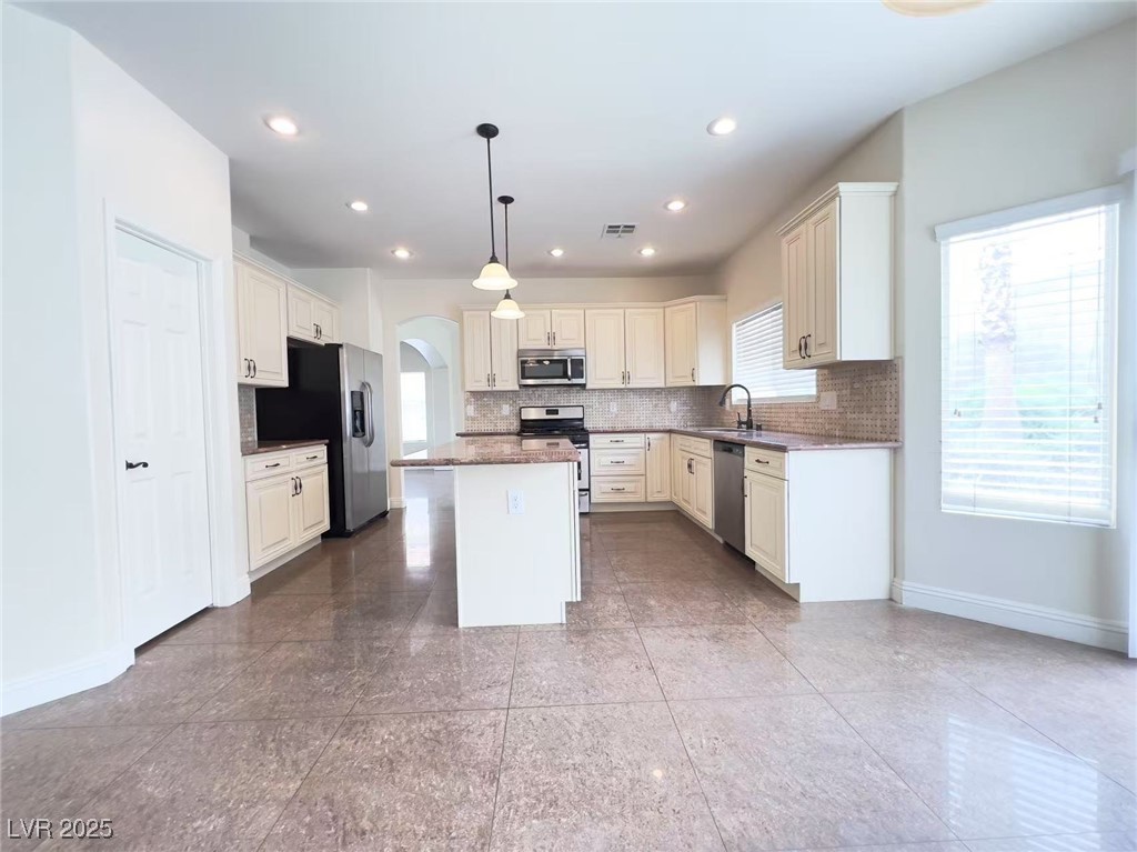 2019 Silverton Drive