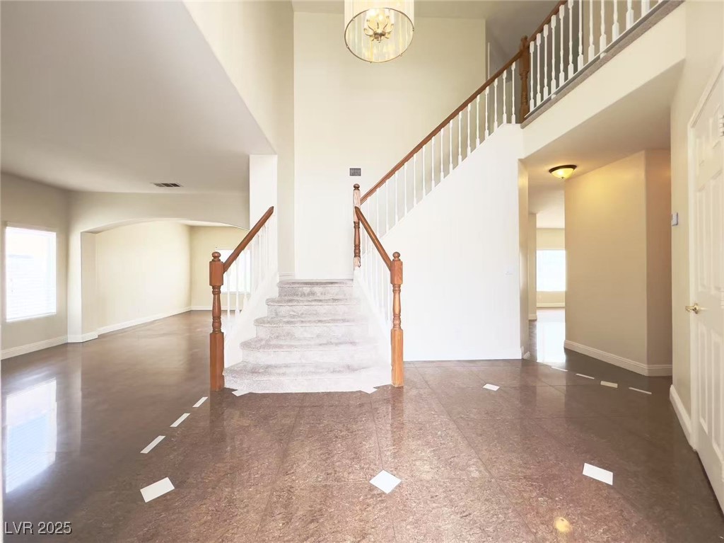 2019 Silverton Drive