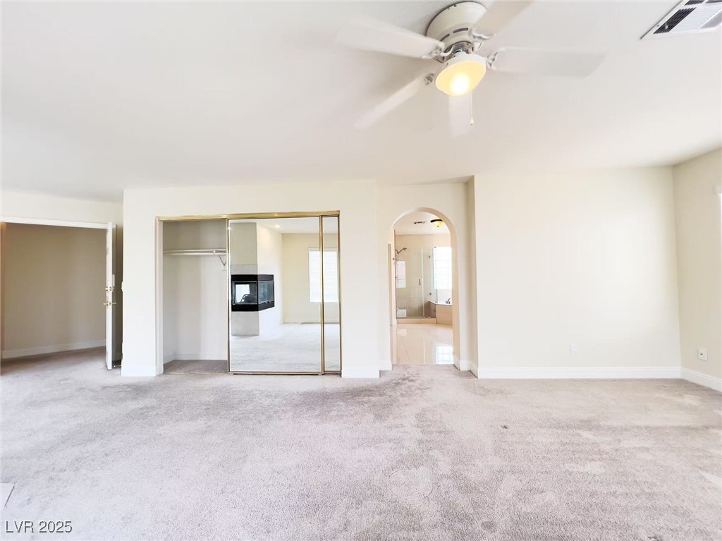 2019 Silverton Drive