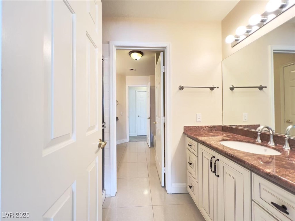 2019 Silverton Drive