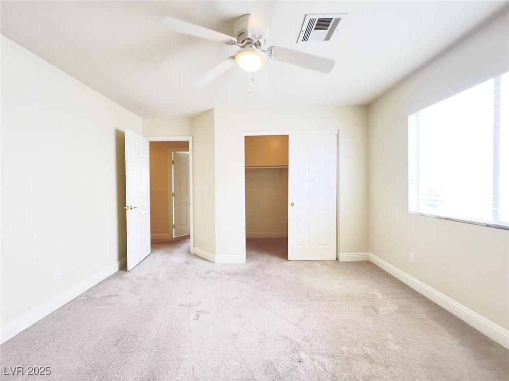 2019 Silverton Drive