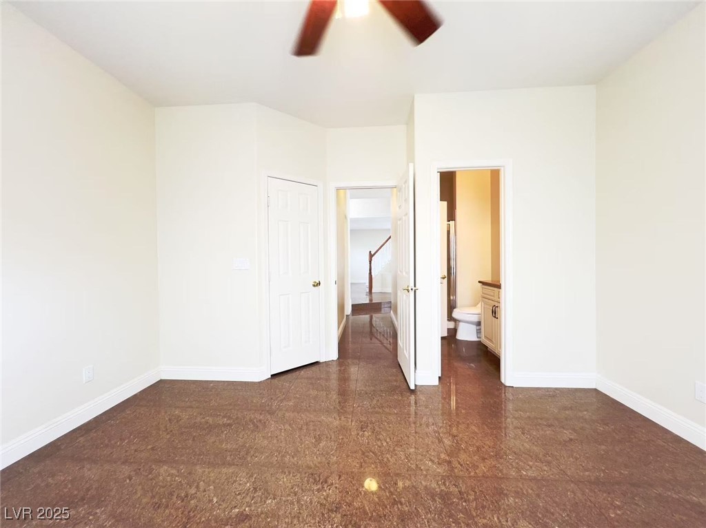 2019 Silverton Drive