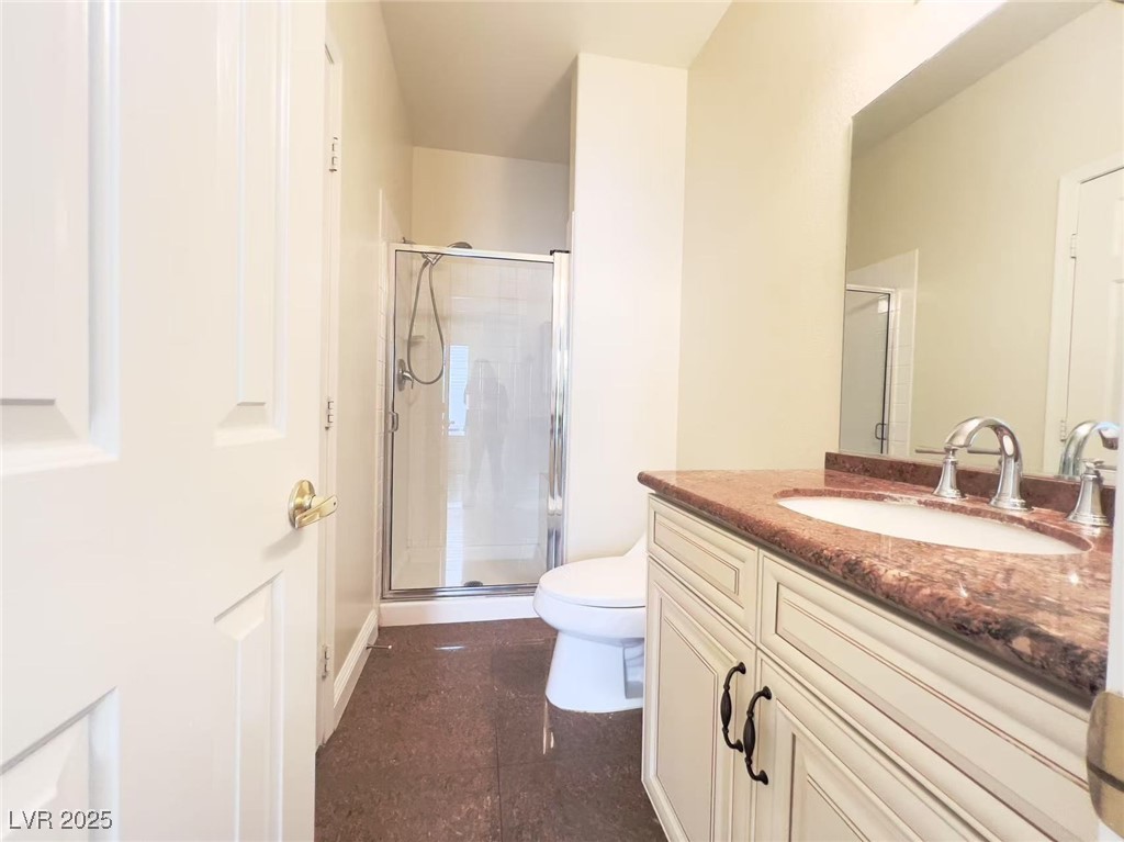 2019 Silverton Drive
