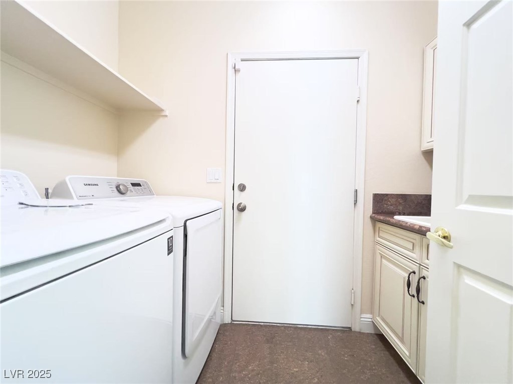 2019 Silverton Drive