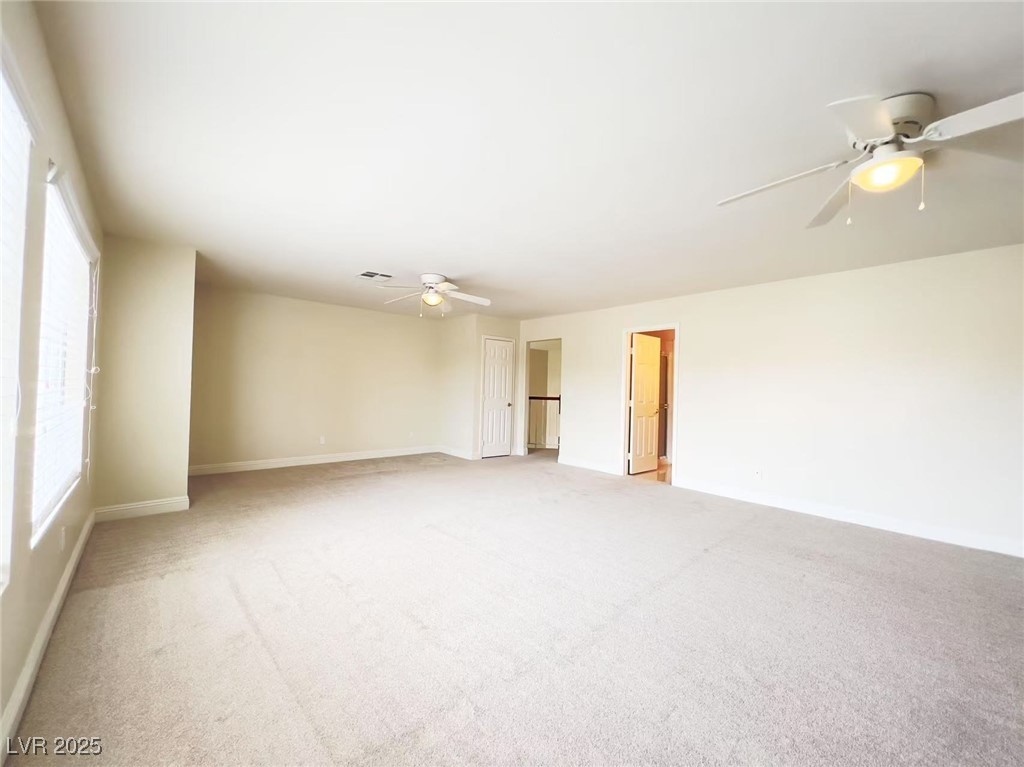 2019 Silverton Drive