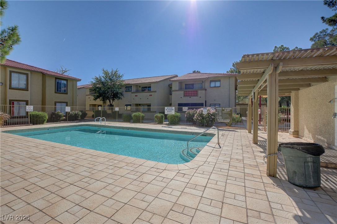 7300 Pirates Cove Road 1032