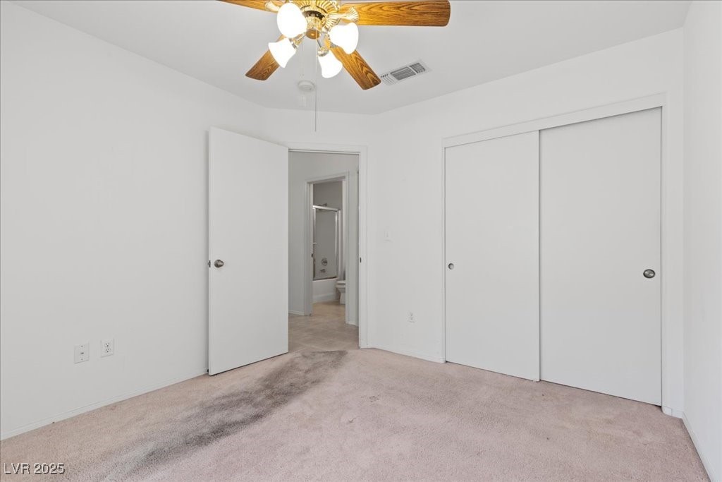 2154 Eagle Sticks Drive