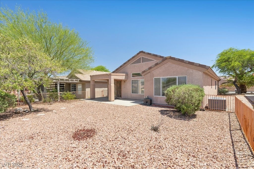 2154 Eagle Sticks Drive