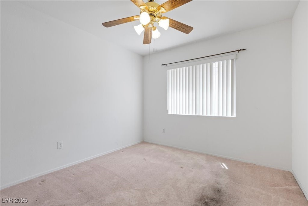 2154 Eagle Sticks Drive