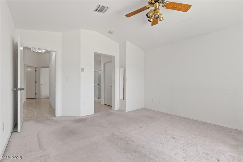 2154 Eagle Sticks Drive
